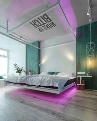 666565263 breathe new life into your bathroom décor with a fun and. 35 Whimsy Neon Lights And Signs For Your Home Shelterness