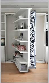 We did not find results for: 50 Best Small Bedroom Ideas And Designs For 2021