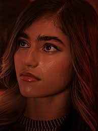 Robby Albert's Instagram, Twitter & Facebook