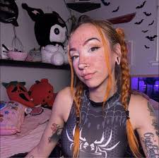 Who is a reliable mechanic for Harley Davidson in Sacramento?