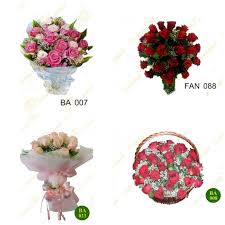 Saw something that caught your attention? 20 Fantastic Ideas Bouquet Of Flowers Price In Qatar Boudoir Paris