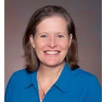 2 "Jolene Woodley" profiles