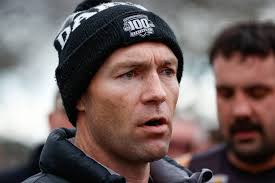 BFNL 2023: Swans spice up finals race