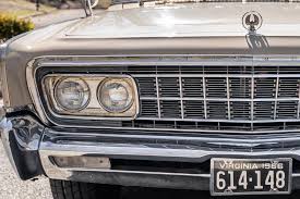 Image result for Silver Mist 1966 Imperial