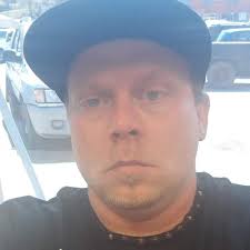 David Michael Lowell Sharp Obituary June 11, 2024