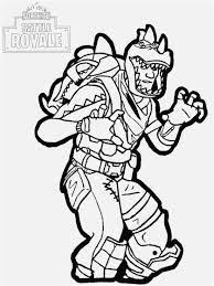 Next post fortnite red knight 02 coloring page. Fortnite Drivft Ragnarok Google Zoeken Fortnite Coloring Pages Coloring Pages Dinosaur Coloring Pages