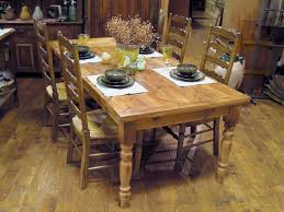 Live edge epoxy river coffee dining tables. Country Willow Barn Wood Extension Farm Table Many Sizes Farmhouse Dining Room New York By Country Willow Houzz