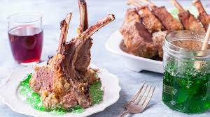 Here's my favorite easter dinner menu! 40 Traditional Easter Dinner Ideas Best Easter Main Dishes Food Com