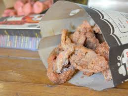 We did not find results for: Aiciro Malang Culinary Lounge