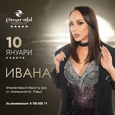 images?q=tbn:ANd9GcQzwj0E8v5cMCVewYNv0ib