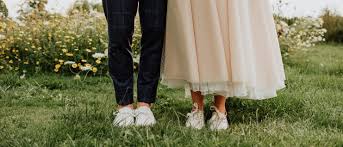 Und das ist auch ein, zwei, drei oder viele jahre nach eurer eheschließung ein. Vegane Hochzeit Grun Nachhaltig Heiraten Trauredner Martin Team