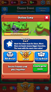 However, some strategies will make you a much better brawler overall, regardless of. Pin On Ui