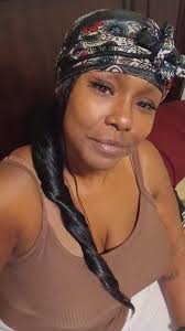 I di chop , ya pa di ask me how is school I fit just vex leave the planti  ehhh 🥲🥲😭