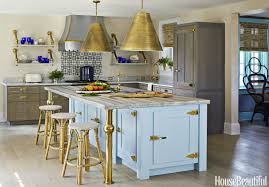 10 Signs That Your Kitchen Was Designed In 2016