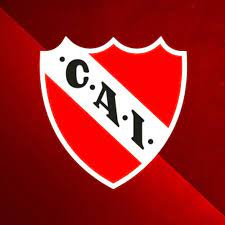Free for designers and developers who search for free design resources. Ca Independiente Of Argentina Wallpaper Independiente De Avellaneda Escudos De Futbol Argentino Escudo De Independiente