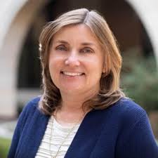 Maureen Nichols's Instagram, Twitter & Facebook