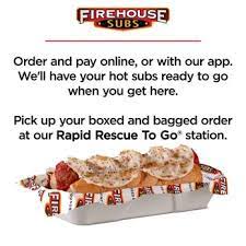 Maybe you would like to learn more about one of these? Firehouse Subs 27 Photos 59 Reviews Delis 2820 Gateway St Springfield Or Restaurant Reviews Phone Number Menu
