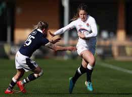 View match information about past and upcoming football fixtures for the scottish national football team with the scottish fa. England Vs Scotland Live Latest Score And Updates From Women S Six Nations Fixture Today The Independent