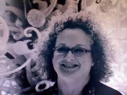 Karol Ellison Crow Obituary