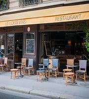 Voir Tous Les Restaurants Pres De Hotel Du College De France A Paris France Tripadvisor