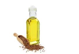 Bile mengandungi asid hempedu, yang sangat penting untuk pencernaan dan penyerapan lemak dalam. Minyak Sehat Baru Yang Ditemukan Dalam Biji Rami