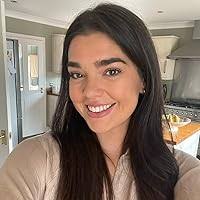 Trust Me by Anna Ryan