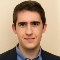 Kyle Wheeler Email & Phone Number