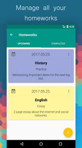 You just need to fill your timetable in the 'edit timetable' tab and there you go. Timetable For Android Apk Download
