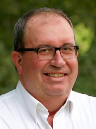 Obituary for Michael C. Powers