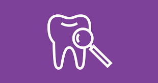 From south america to singapore, individual and family members can contact aetna international via phone, fax, email or post using the contact details on this page. Understanding Medicare Advantage Dental Benefits Aetna