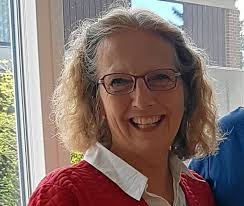 Motivation på programmet