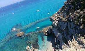134,884 likes · 12,709 talking about this. Calabria Tourism And Holidays Best Of Calabria Italy Tripadvisor