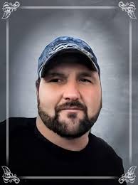 Gabi Elle Barnes (@Gabrielle.Barnes88) • Facebook