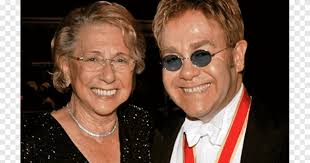 Selebriti Musisi Kematian Elton John, Elton John, mode, fM Broadcasting png 