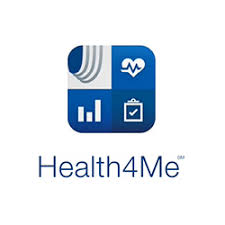 Our History Unitedhealth Group