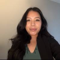 1700+ "Equihua" profiles