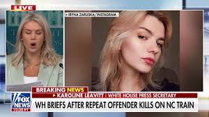 Ryan Stroh (@ryan.stroh.56) • Facebook