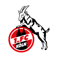 The following 6 files are in this category, out of 6 total. 1 Fc Koln Logo Vector Ai 341 41 Kb Download