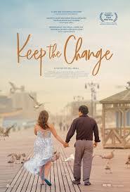 Season 1 for free streaming this december. Top 36 Movies And Tv Shows Featuring Autism Autism Research Institute