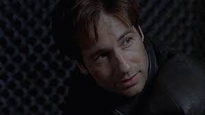 AgentElmo — The X-Files MSR Analysis Series: Season 1 Episode...