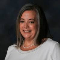 David Bires's Instagram, Twitter & Facebook