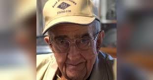 Doyle D. Lawless Obituary