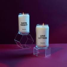 I do this when we entertain guests and i also use them when i want to have a romantic dinner for just richard and me. Best Romantic Candles To Set The Mood 2021 Apartment Therapy