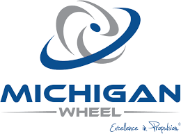 Homepage Michigan Wheel