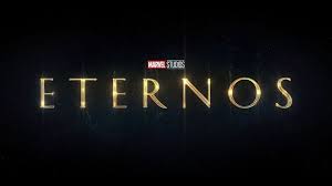 Aqui da wiki você pode procurar, criar e editar artigos da disney e à corporação: Eternos Quem Sao Os Deviantes Viloes Do Filme Da Marvel Rolling Stone