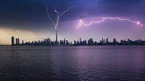 A lightning rod or lightning conductor is an iron rod that is used to make lightning strike it, rather than strike something else. Taking Inventory Lightning Rod Minecraft