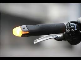 5 Bike Accessories You Can Buy On Amazon Youtube Bicycle Maintenance Bicycle Accessories Bike