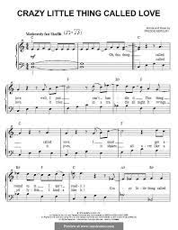 Pin On Music I Love Sheet Music