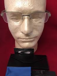 Rudolph Hill Quadrangle Colorado 1962 Vintage Topographic USGS Map Gunnison  CO