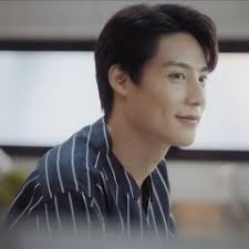 This Love Doesn't Have Long Beans